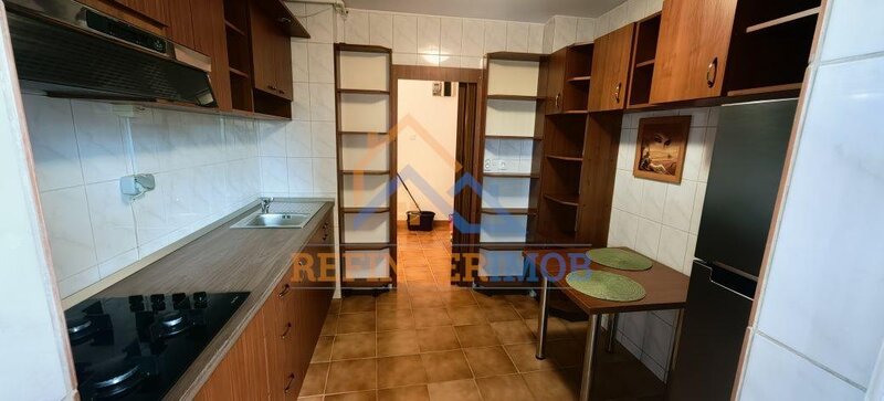 Militari Vanzare Apartament cu 3 camere, zona Militari, Gorjului